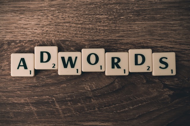 Znawca  w dziedzinie kampani Adwords pomoże i dostosuje dobraną podejście do twojego interesu.
