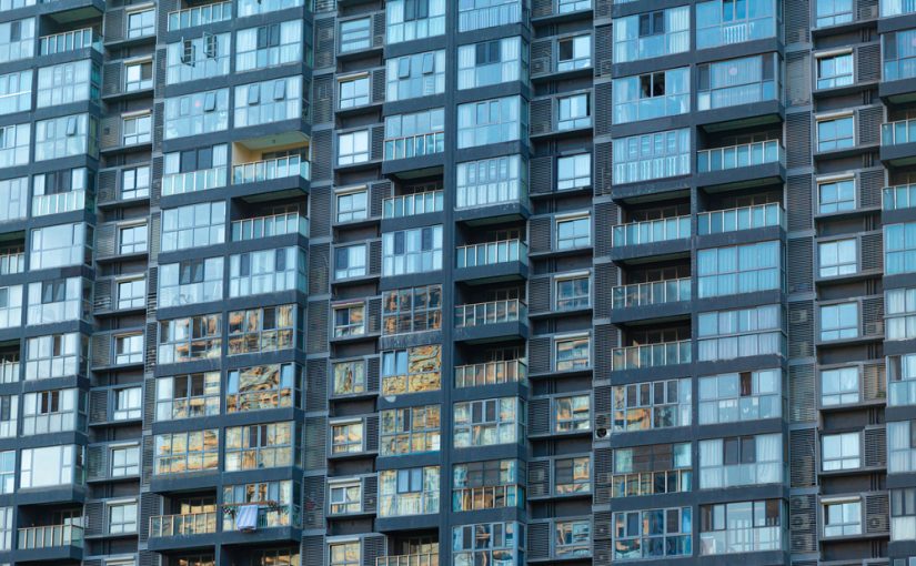 Otwory: Podstawa do Wygody, Stylu i Optymalizacji Zasilania.