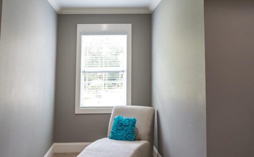 Firma Meble Wypozażenie Wnętrz Design – Współczesne Rozwiązania Z myślą o Wymagających